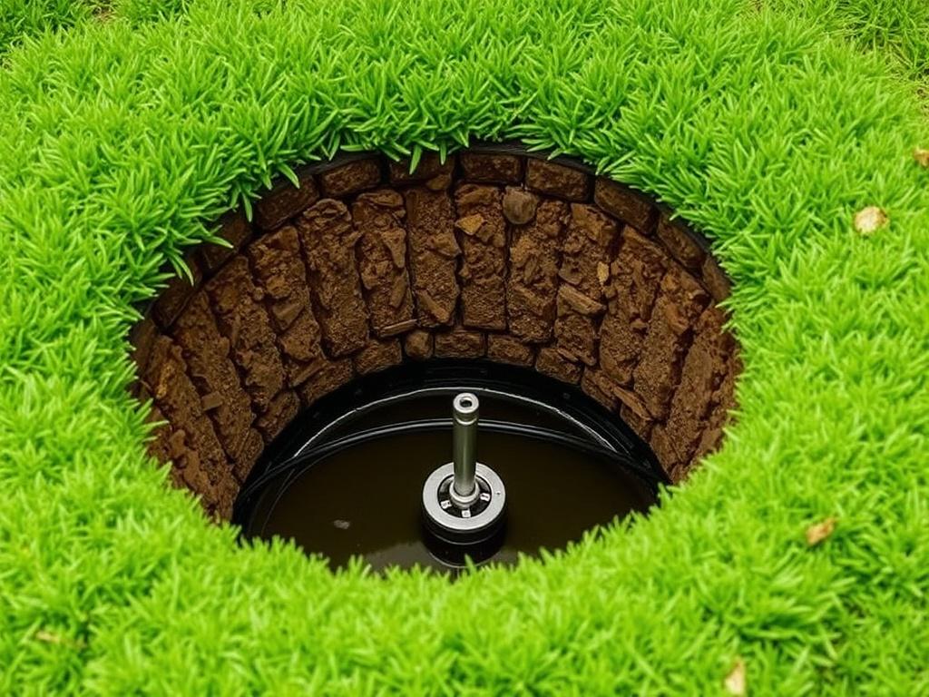 Questions to Ask About the Septic System Before You Buy. Mantenimiento, costos y presupuesto: cuánto realmente cuesta un sistema séptico
