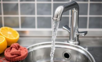 Productos que debes evitar verter por el desagüe: guía práctica para proteger tu casa y el planeta