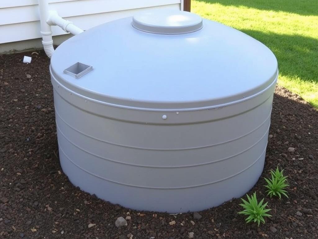 The Cost of Septic Tank Pumping vs. Replacement. Opciones intermedias: reparaciones, mejoras y modernizaciones