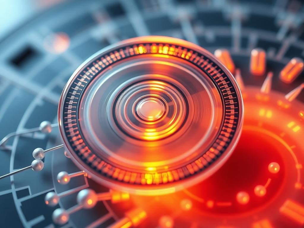 Technologie des disques biologiques. Origen e historia de la technologie des disques biologiques