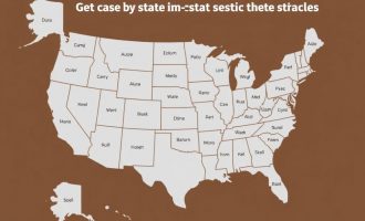 Por qué los códigos de sistemas sépticos varían de un estado a otro y qué significa para su hogar