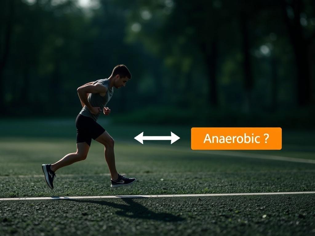 Anaerobe und aerobe Prozesse. Casos prácticos: cómo vemos estos procesos en la vida cotidiana