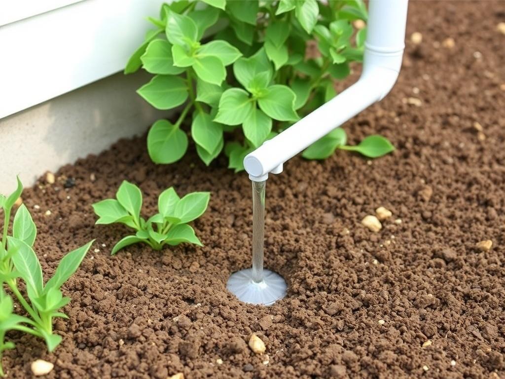 How Drip Irrigation Septic Systems Work. Introducción: por qué elegir riego por goteo en sistemas sépticos