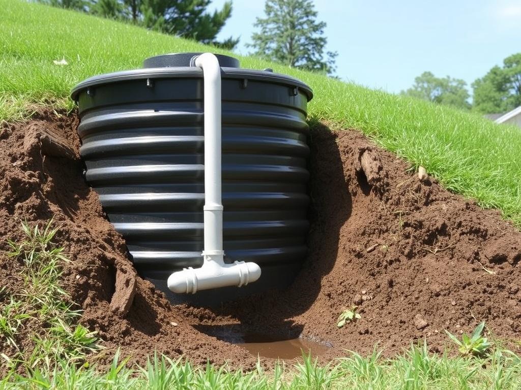 The Cost of Septic Tank Pumping vs. Replacement. Cómo obtener presupuestos fiables y qué preguntar