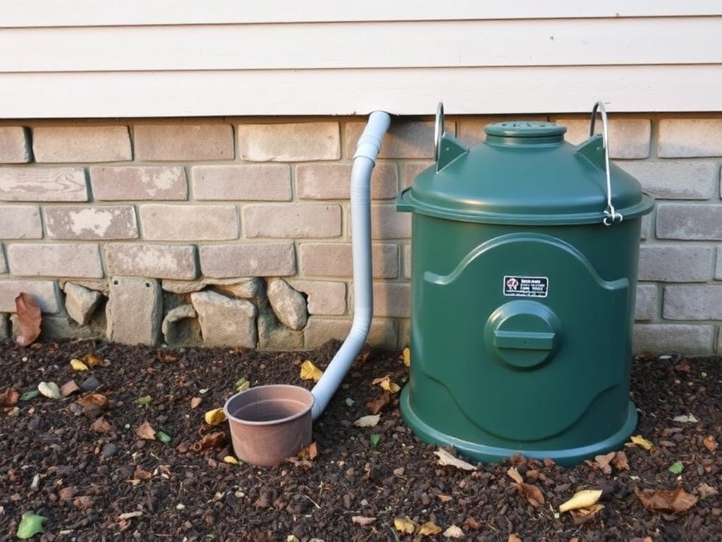Hosting Guests When You Have a Septic System. Consejos finales para ser un anfitrión considerado