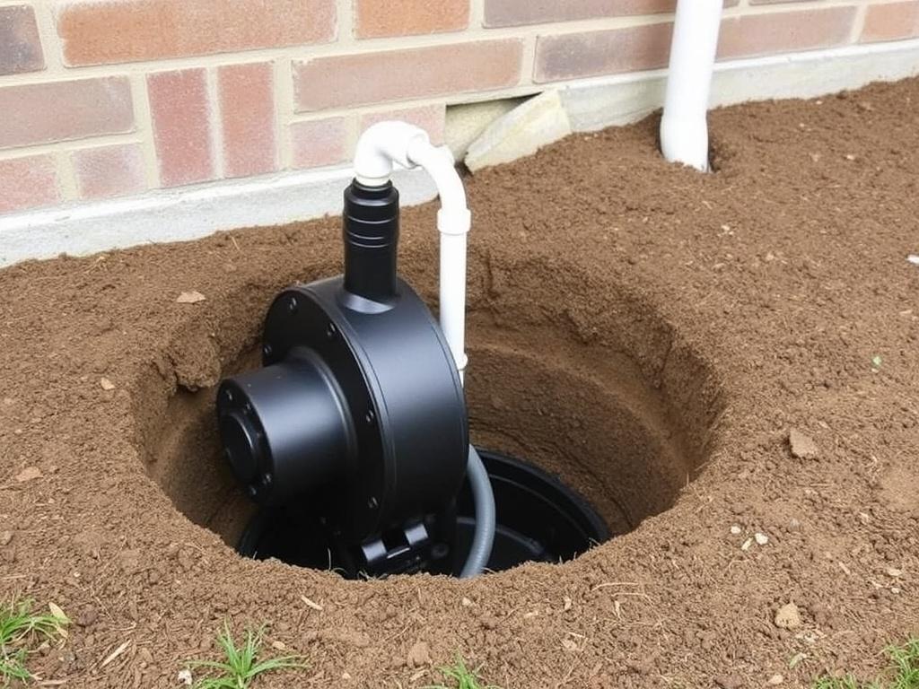 How to Maintain a Septic System with a Pump. Conclusión