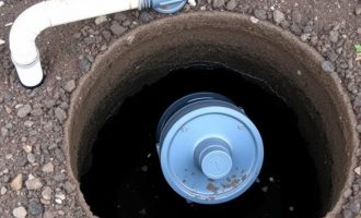 Filtros para tanques sépticos: qué son, cómo funcionan y si realmente los necesita