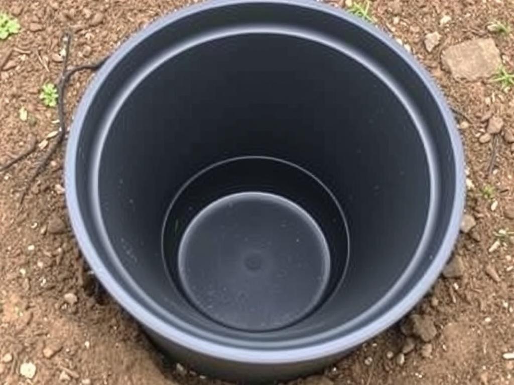 What is a Septic Tank Baffle and Why is it Important?. ¿Qué es un bafle de tanque séptico?