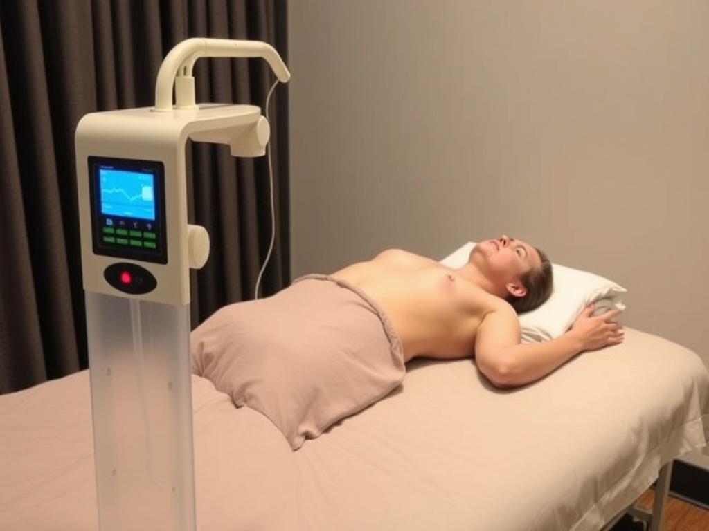 How an Aerobic Treatment Unit (ATU) Works. ¿Qué es exactamente una ATU y cuándo conviene usarla?