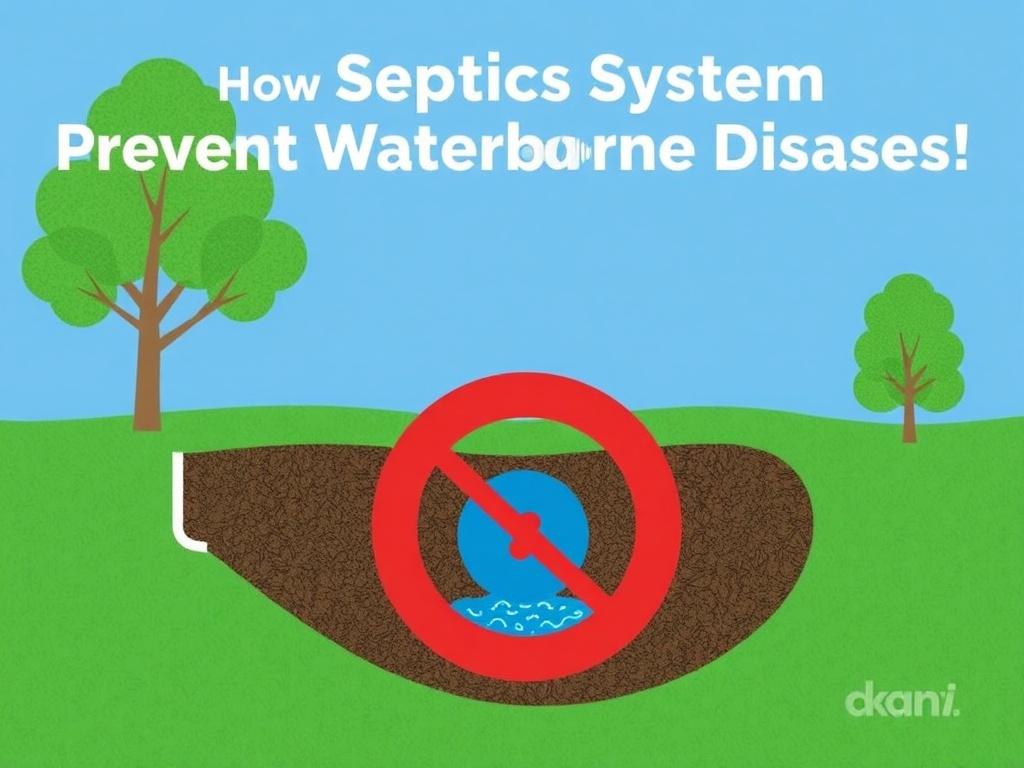 How Septic Systems Prevent Waterborne Diseases. Recursos y próximos pasos para propietarios