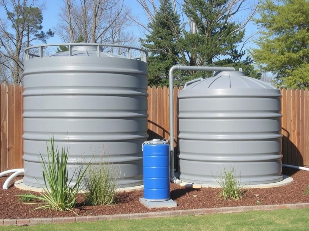 Genehmigungsverfahren für Abwassertanks. Errores frecuentes en el Genehmigungsverfahren für Abwassertanks