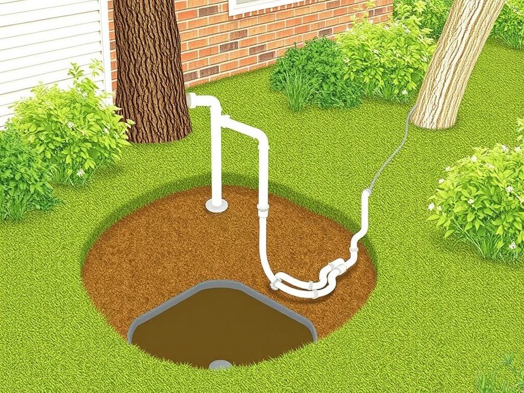 How to Maintain a Septic System with a Pump. Prácticas recomendadas: qué evitar y qué promover