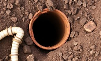 ¿Malos olores del sistema séptico? Guía práctica y conversacional para solucionarlos