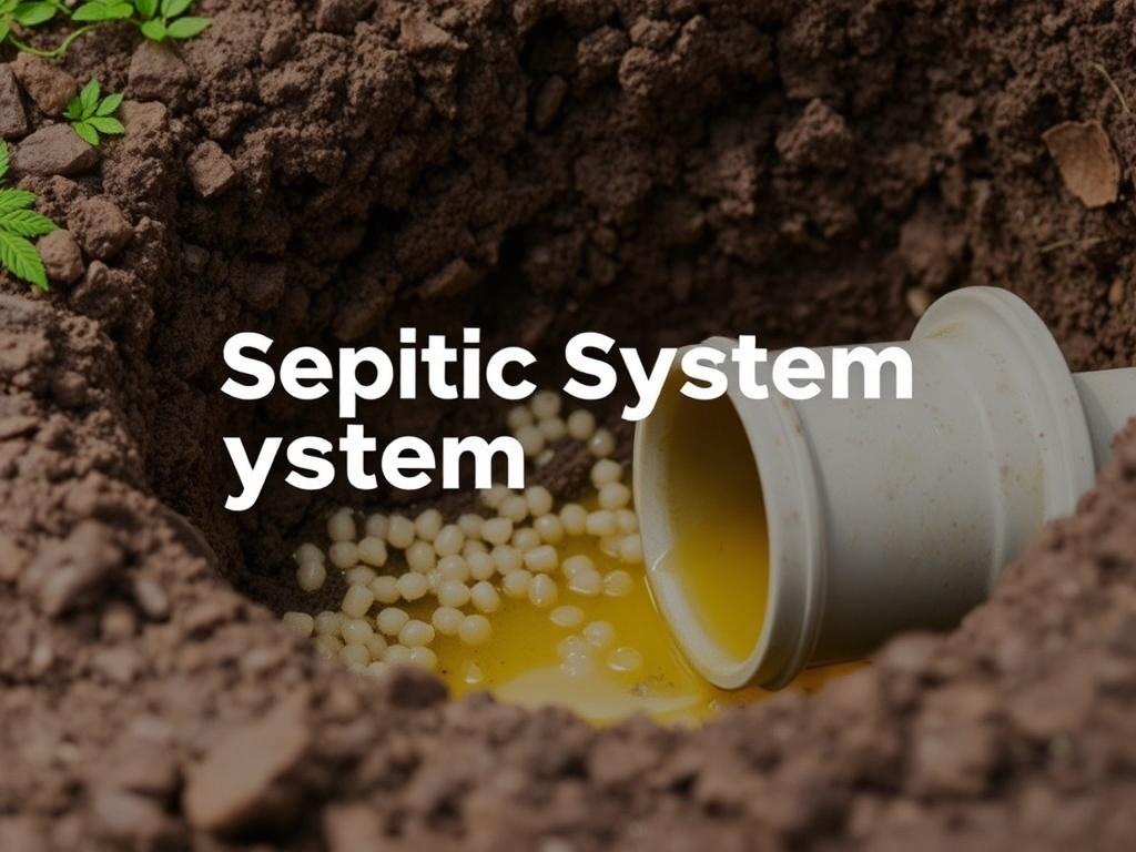 What is a Septic System Additive and Do They Work for Repair?. Cómo elegir un aditivo: criterios prácticos