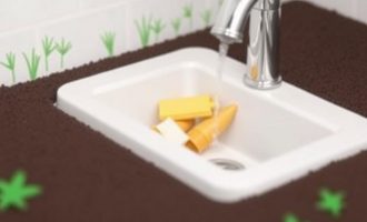 ¿Son compatibles los trituradores de basura con los sistemas sépticos? Descubre la verdad detrás del zumbido en tu cocina