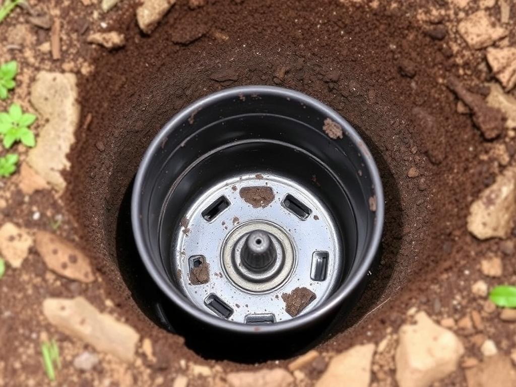 Are Garbage Disposals Compatible with Septic Systems?. Regulaciones y políticas locales: lo que debes averiguar antes de instalar