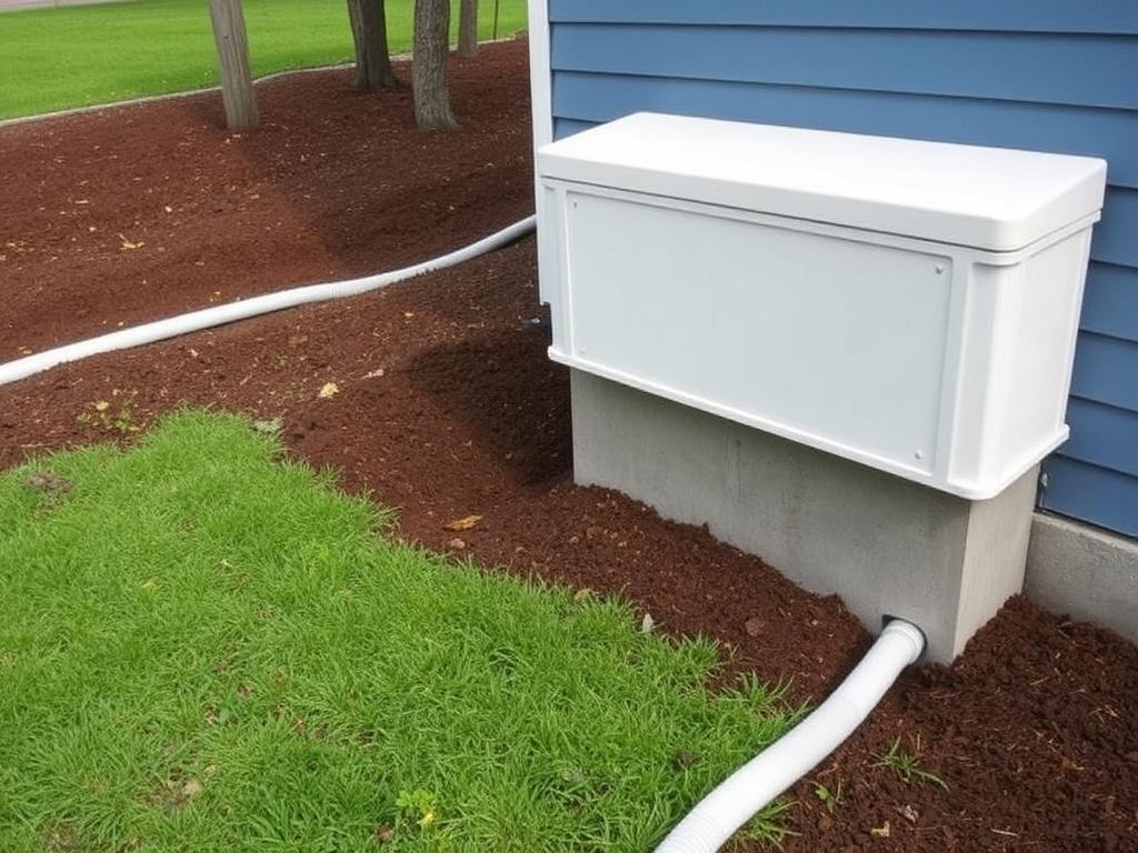 Questions to Ask About the Septic System Before You Buy. Conclusión