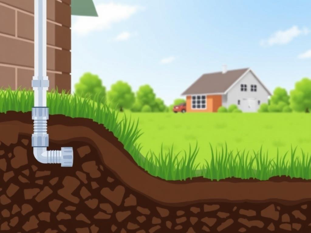 How to Identify and Fix Drain Field Problems. Conclusión