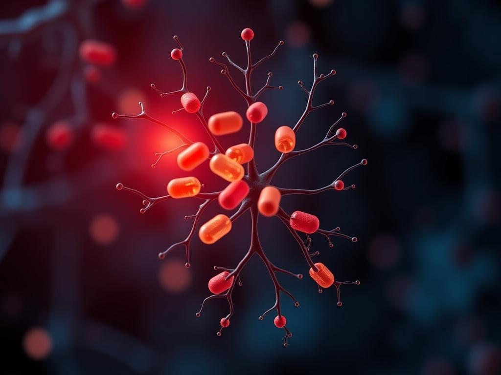Einfluss von Medikamenten auf die Biologie. Herramientas prácticas para pacientes y profesionales