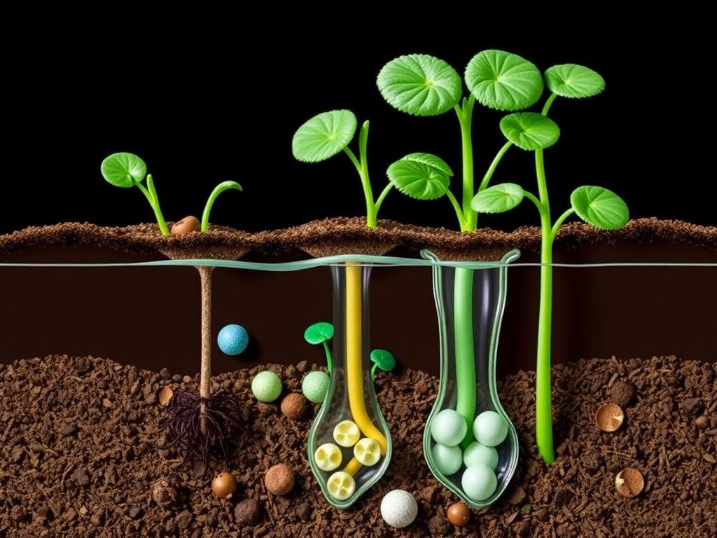 Denitrifikation und Phosphatelimination. Diseños y configuraciones comunes en plantas