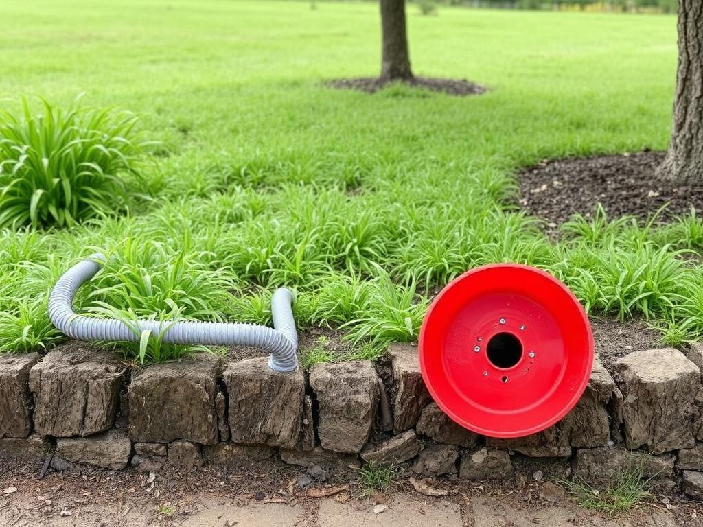 How to Create an Emergency Plan for a Septic Failure. Recursos útiles y ampliación del plan