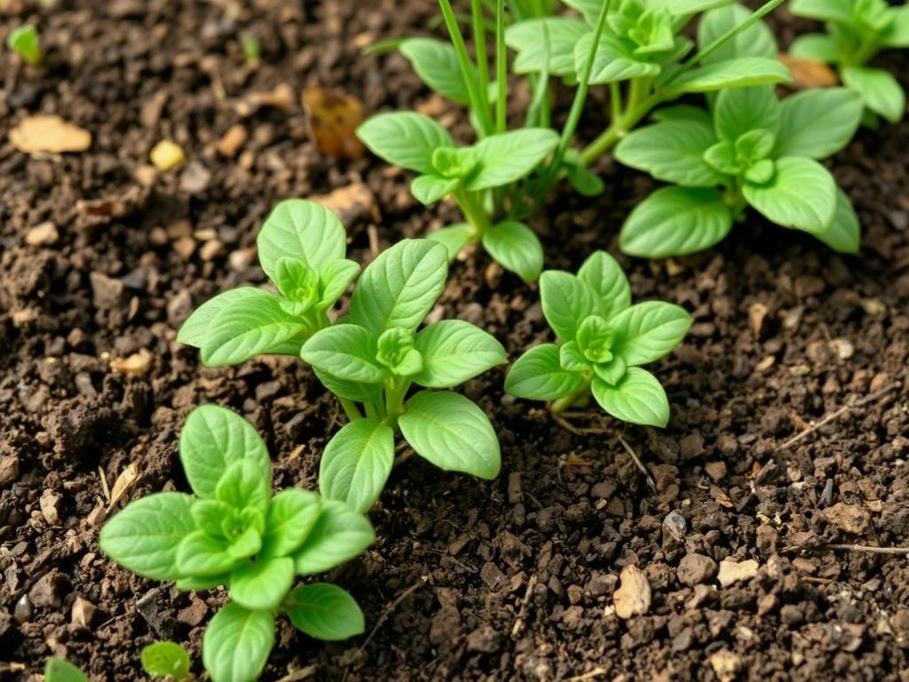 What Plants are Safe to Grow on a Drain Field?. Cómo plantar sin dañar el sistema: paso a paso