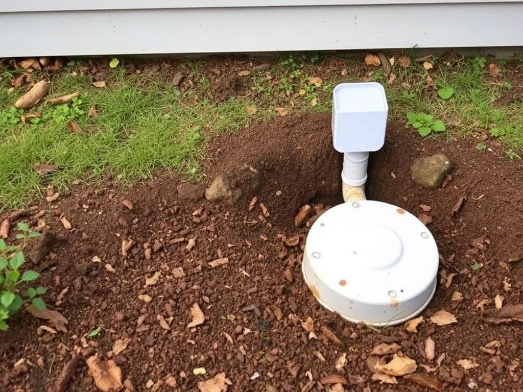 How a Failing Septic System Can Affect Home Value. Implicaciones legales, sanitarias y medioambientales