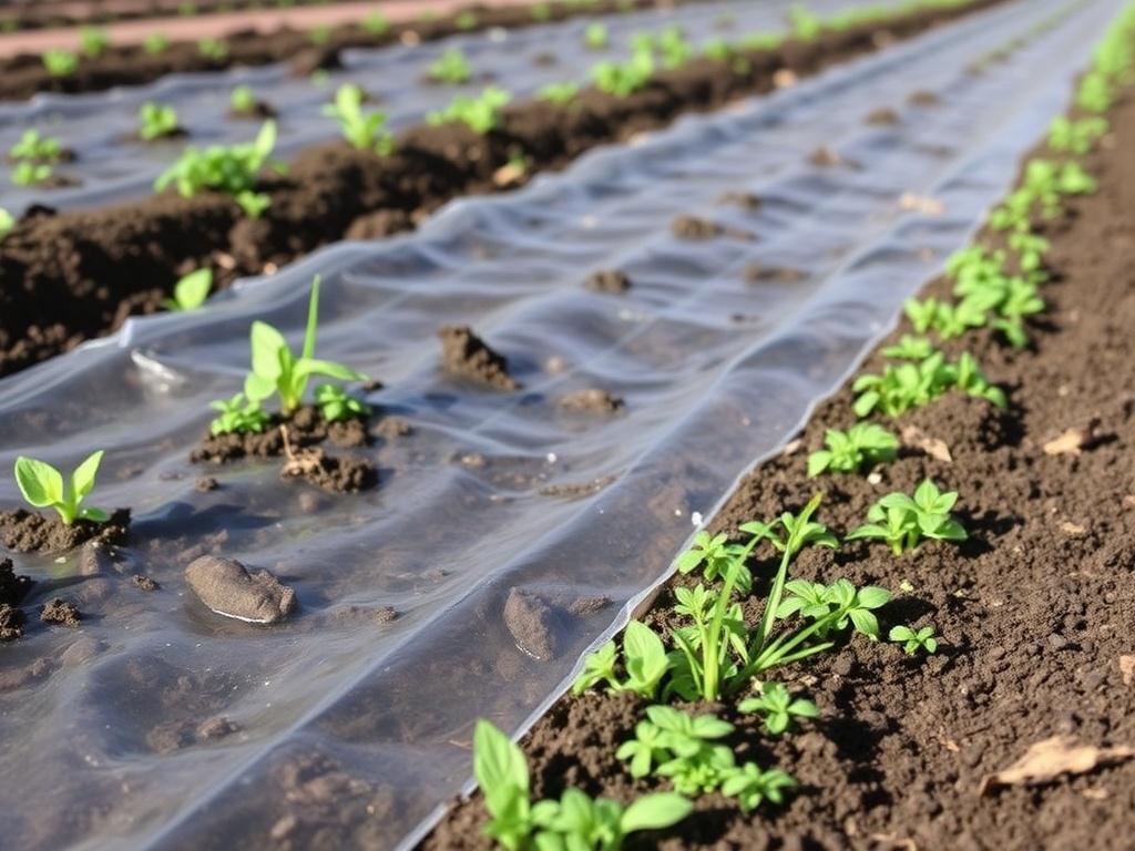 The Pros and Cons of Plastic Leach Fields. Recomendación práctica final antes de decidir