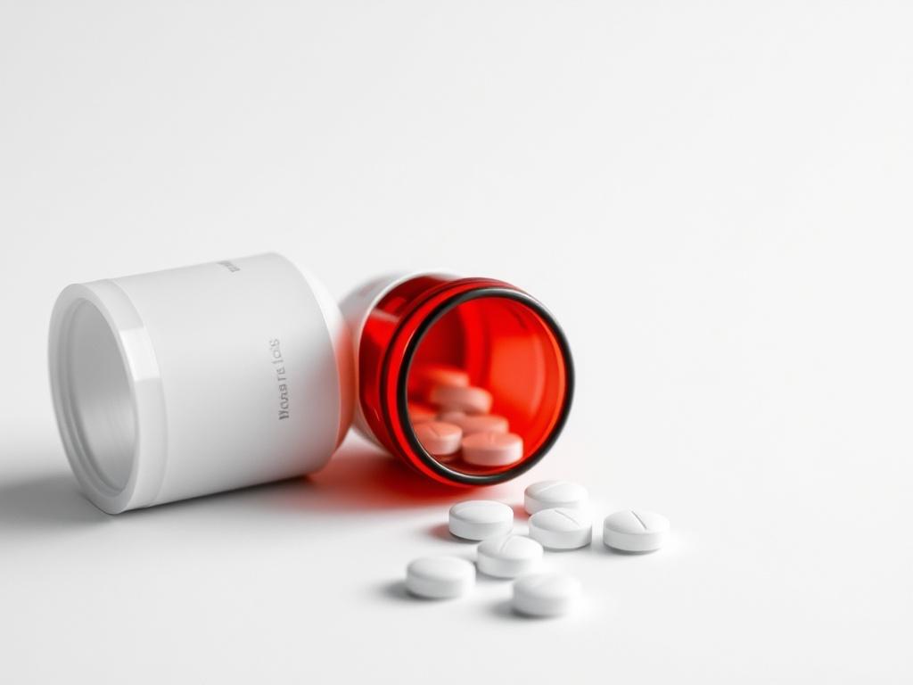 Medicamentos y su efecto en el sistema. Cómo llega un medicamento a donde tiene que llegar: del envase al órgano