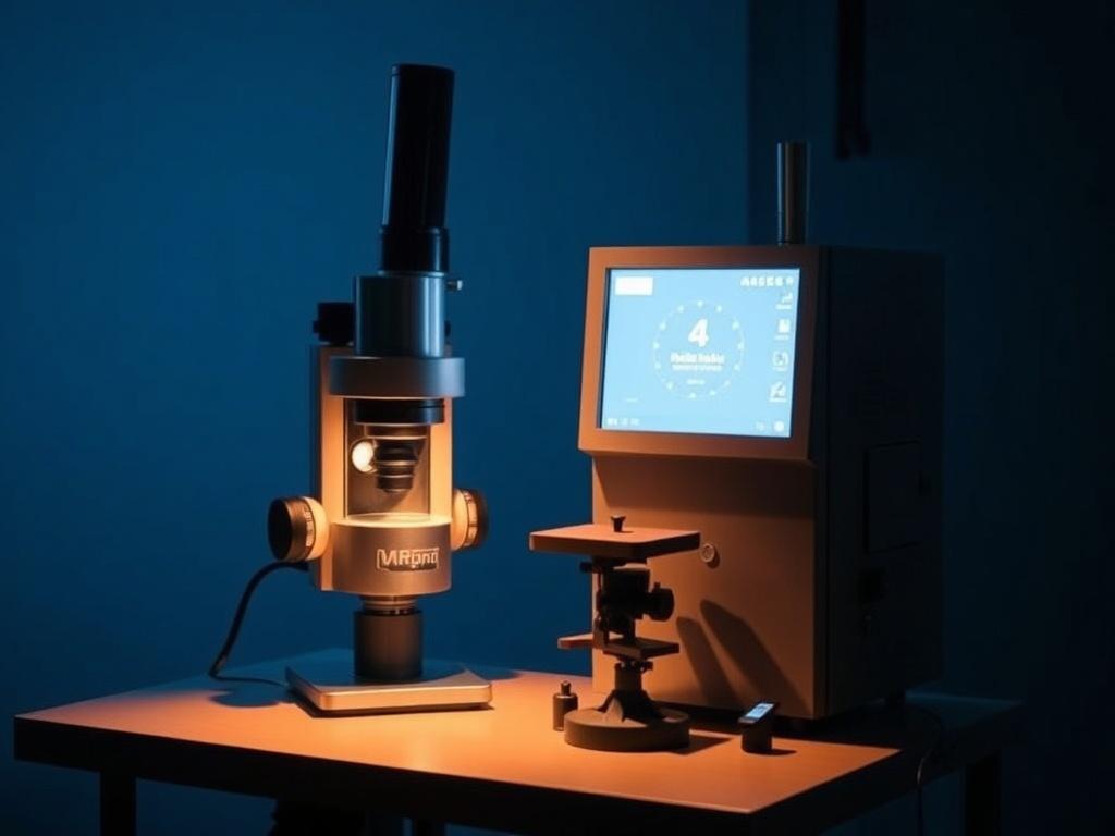 Comment fonctionne une micro-station à culture fixée ?. Preguntas frecuentes