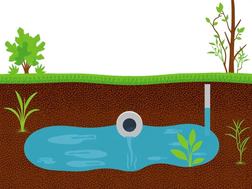 The Future of Wastewater Treatment: Beyond the Septic Tank. Mirando adelante con pragmatismo y optimismo