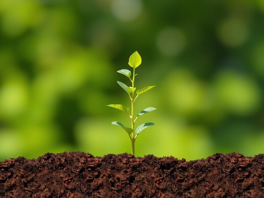 La importancia del estudio de suelo. Beneficios económicos y ambientales de un buen estudio de suelo