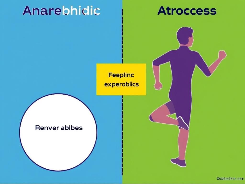 Anaerobe und aerobe Prozesse. Qué son, en términos sencillos: una mirada general
