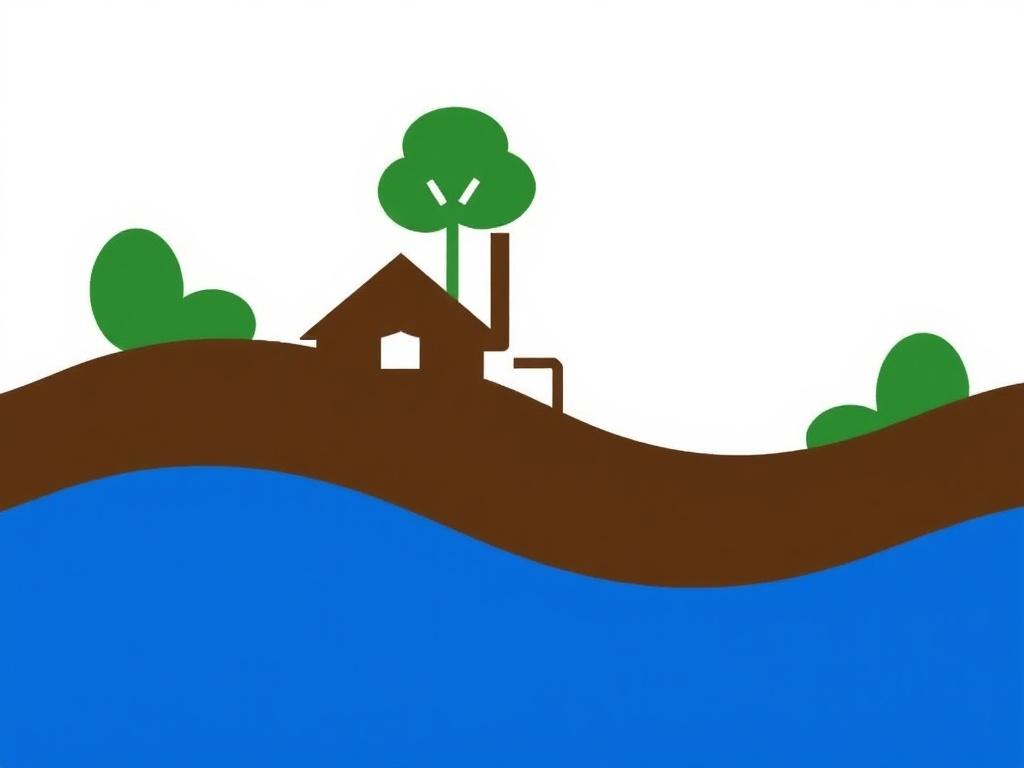 How to Find the Septic System Records for a Property. Recursos y enlaces útiles (qué buscar en los sitios web)