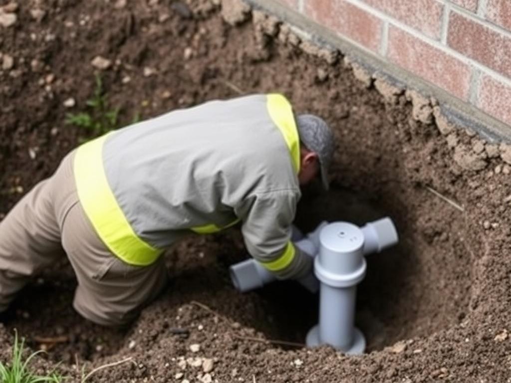 DIY Septic System Inspection Tips. Recursos y formación: aprender más y cuándo especializarse