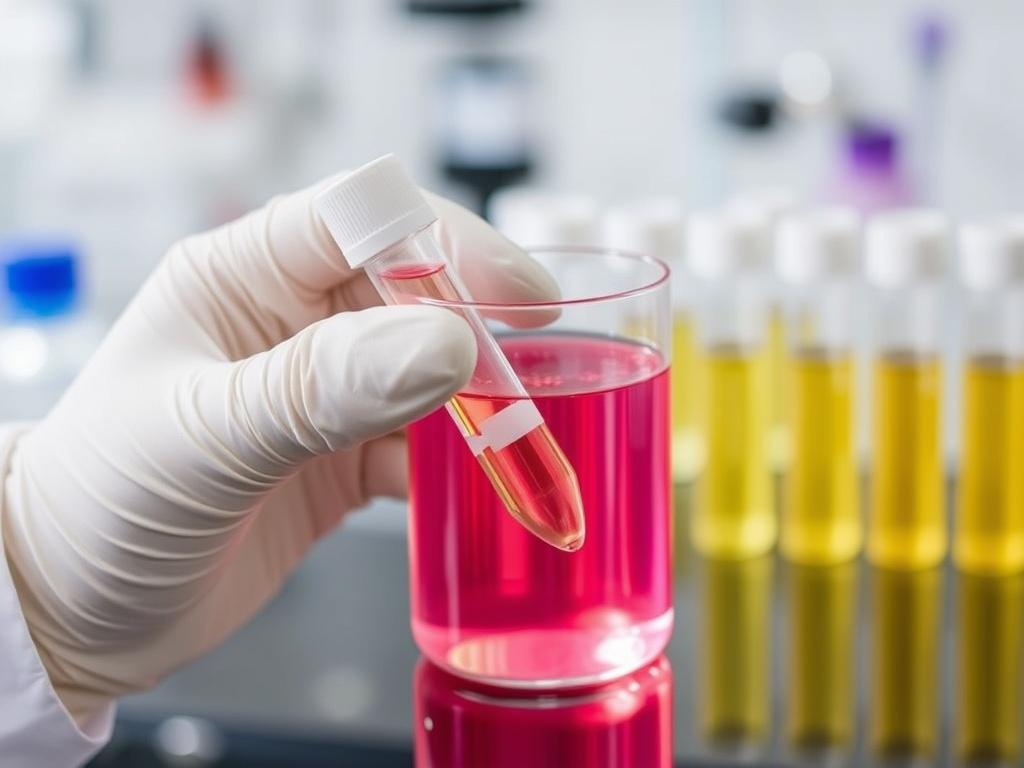 Bakterienkulturen nachdosieren. Motivos por los que se considera re-dosificar bacterias