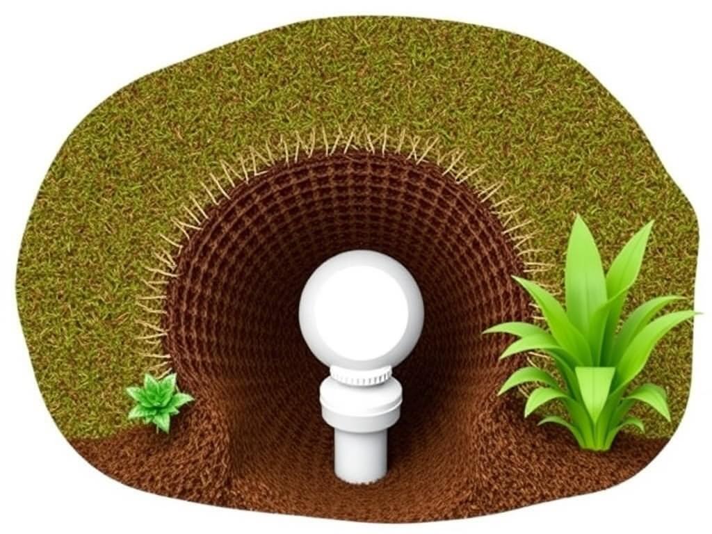 Red Flags for Home Buyers Regarding Septic Systems. Documentación y registros que debe solicitar — y cómo interpretarlos