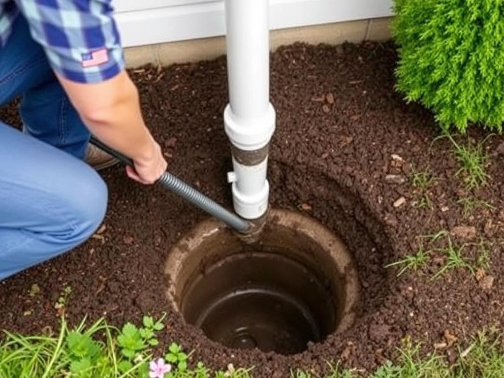 What to Expect During a Septic System Inspection for Home Buyers. Cómo interpretar el informe del inspector