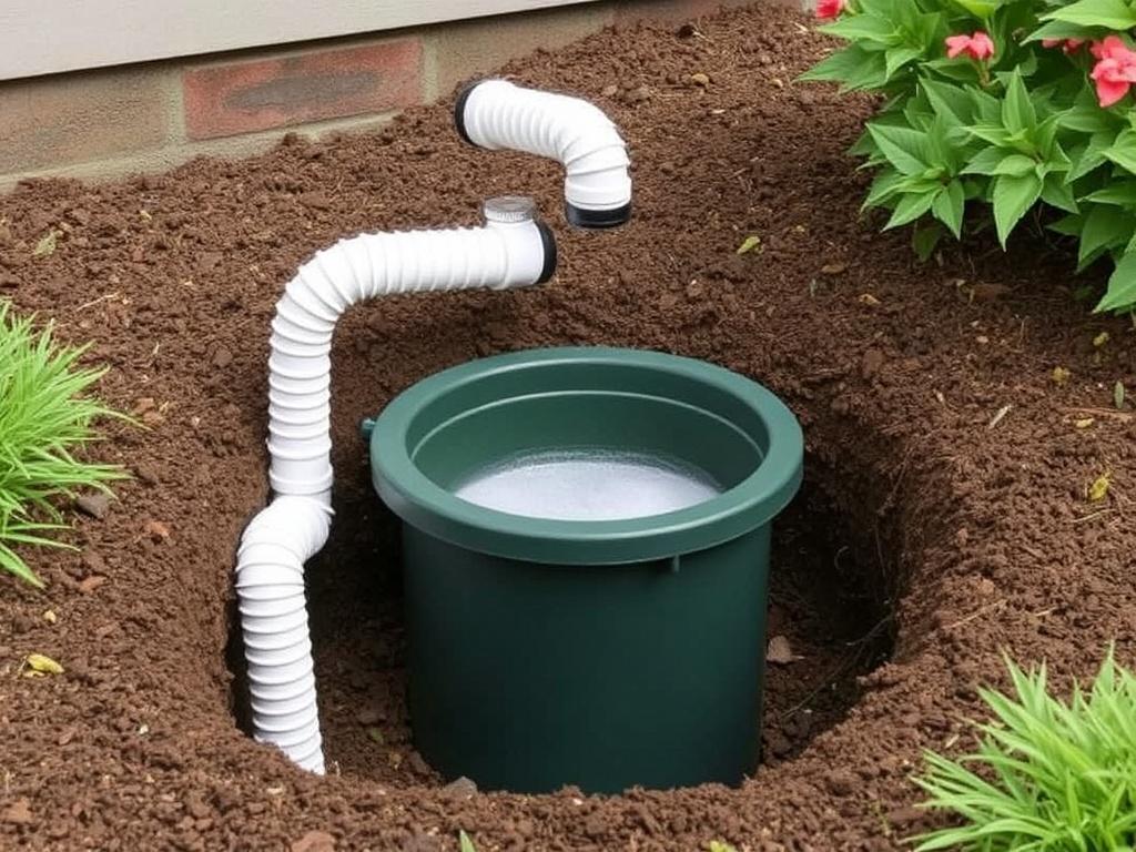 Review of Popular Septic Tank Treatment Products. Cómo usar estos productos correctamente: guía paso a paso