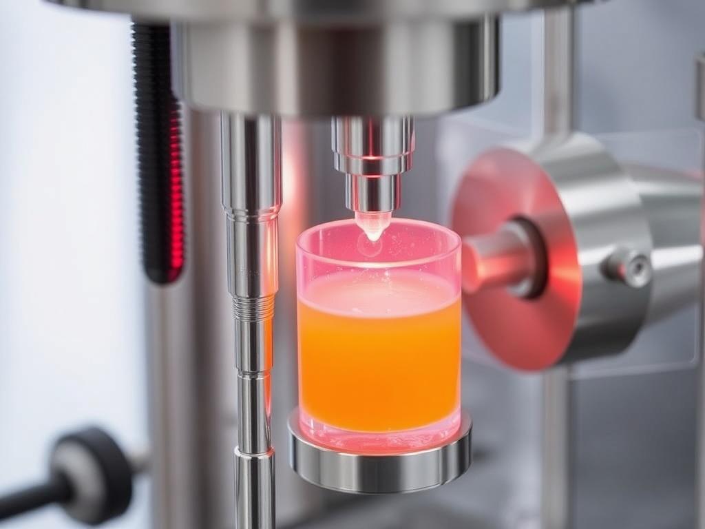 Sistemas de dosis por presión (Pressure Dosing Systems). Principios de operación: cómo se asegura precisión bajo presión
