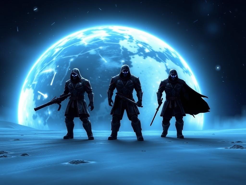 Skins for CS2: How to Collect, Trade, and Appreciate Cosmetic Weapons