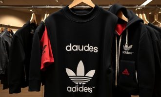 Брендовая одежда: как выглядеть стильно и при этом разумно тратить деньги