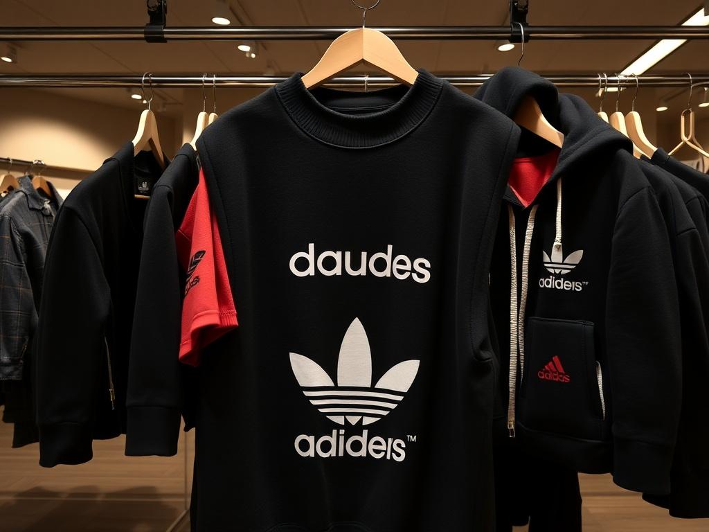 Брендовая одежда: как выглядеть стильно и при этом разумно тратить деньги