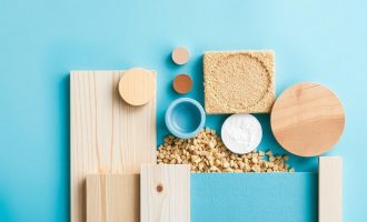 Строительные материалы: как выбрать разумно и не переплатить