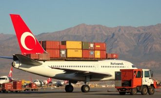 Cargo Турция: как привезти запчасти и не ошибиться с тэном — медный или нержавейка