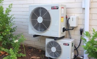 Кондиционеры с установкой: как выбрать и грамотно смонтировать, чтобы не жалеть