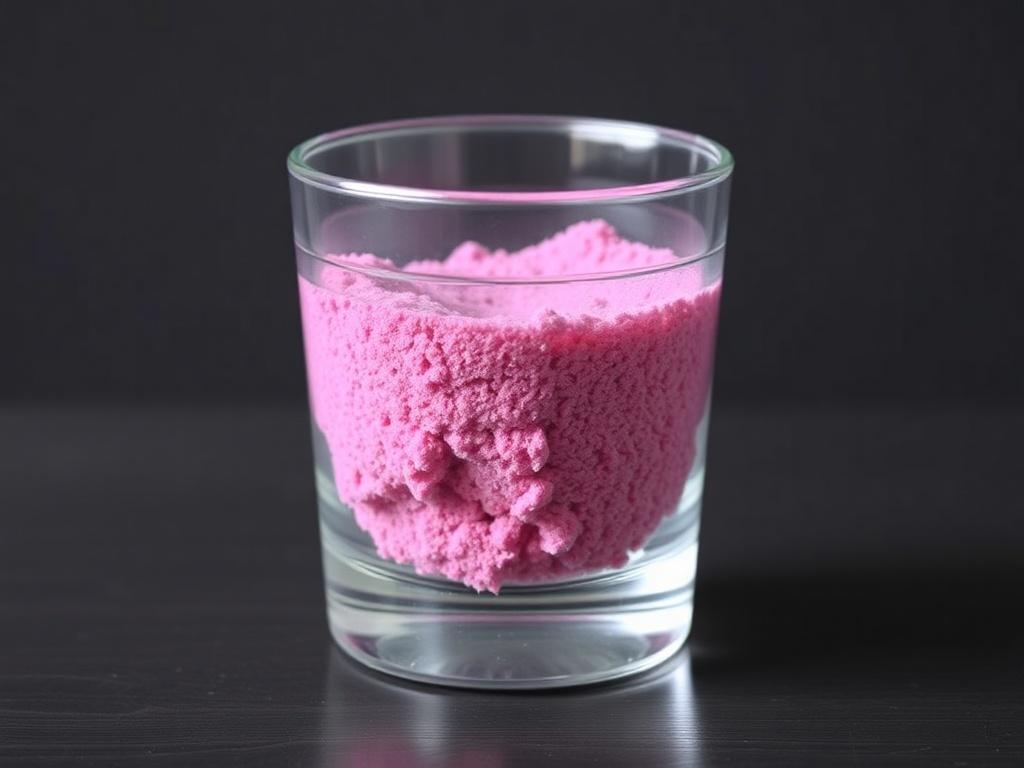 Марганцовка в быту: перманганат калия для очистки воды — что важно знать