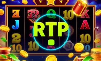 Slotlarda RTP və volatilite nədir? Qalibiyyət şansını necə qiymətləndirmək
