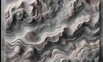 Плитка под камень: натуральный вид без лишних хлопот