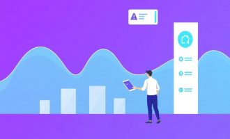 Как использовать Авито, чтобы ваш бизнес заметили и купили